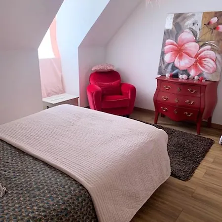 Villa Elegante A Avec Piscine Privee *